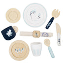 Le Toy Van | Cutlery Diner Set