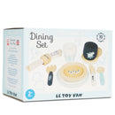Le Toy Van | Cutlery Diner Set