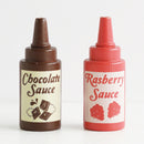 Le Toy Van - Carlo`s Ice Cream Stand