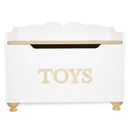 Le Toy Van - Toy Box