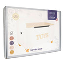 Le Toy Van - Toy Box