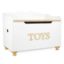 Le Toy Van - Toy Box