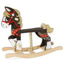 Petilou | Fairground Rocking Horse