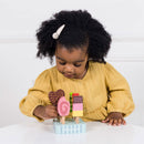 LeToy Van - Ice lollies