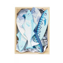 Le Toy Van | Honeybake Market Fish Crate