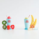 le Toy Van | Blender Set "Fruit & Smooth"