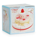 Le Toy Van - Honeybake: Strawberry Wedding cake