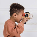 Le Toy Van | Hollywood Film Camera