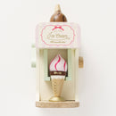 le Toy Van Ice Cream machine