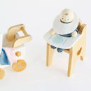 Le Toy Van Nursery Set
