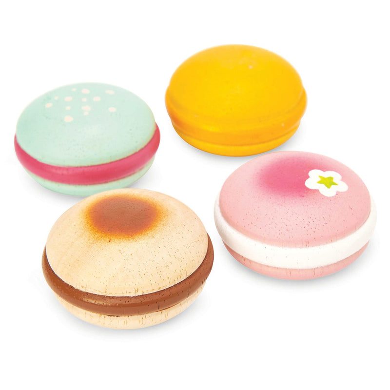 Le Toy Van | Macarons