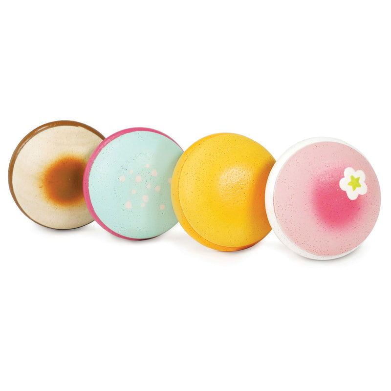 Le Toy Van | Macarons