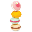 Le Toy Van | Macarons