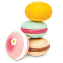 Le Toy Van | Macarons