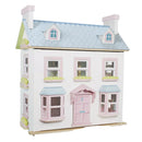 Le Toy Van | Mayberry Manor