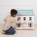 Le Toy Van | Mayberry Manor