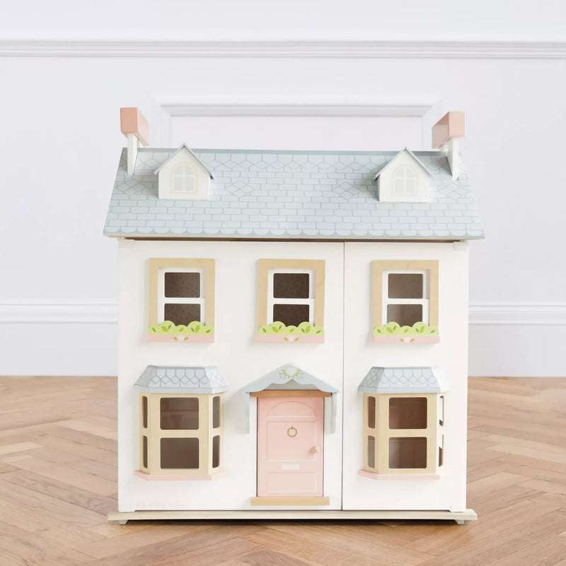 Le Toy Van | Mayberry Manor