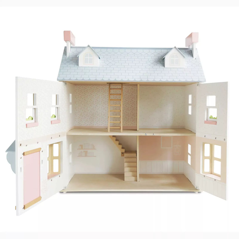 Le Toy Van | Mayberry Manor