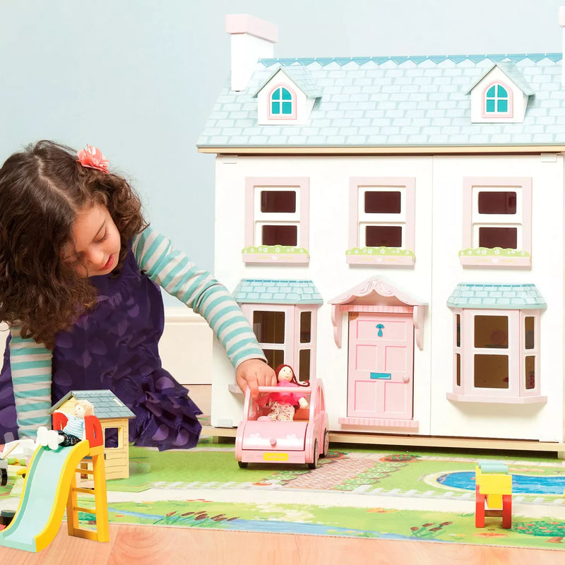 Le Toy Van | Mayberry Manor