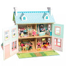 Le Toy Van | Mayberry Manor