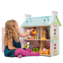 Le Toy Van | Mayberry Manor