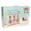 Le Toy Van | Mayberry Manor