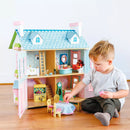 Le Toy Van | Mayberry Manor