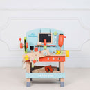 Le Toy Van | My First Tool Bench