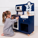 Le Toy Van | Oxford Kitchen