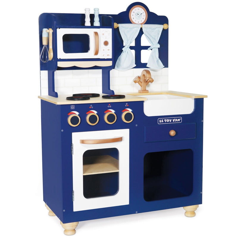 Le Toy Van | Oxford Kitchen