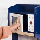 Le Toy Van | Oxford Kitchen