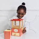 Le toy Van | Popcorn Machine