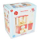 Le toy Van | Popcorn Machine