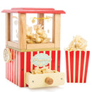 Le toy Van | Popcorn Machine