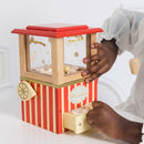 Le toy Van | Popcorn Machine