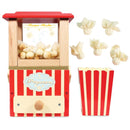 Le toy Van | Popcorn Machine