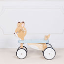 Le Toy Van Ride On Deer