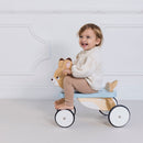 Le Toy Van Ride On Deer