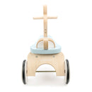 Le Toy Van Ride On Deer