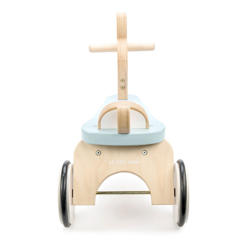 Le Toy Van Ride On Deer