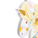 Petilou | Rocking Unicorn Carousel RRP $199.99