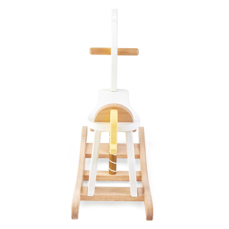 Petilou | Rocking Unicorn Carousel RRP $199.99