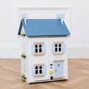 Le Toy Van | SKY HOUSE DOLLS HOUSE