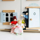 Le Toy Van | SKY HOUSE DOLLS HOUSE