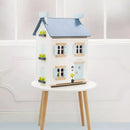 Le Toy Van | SKY HOUSE DOLLS HOUSE