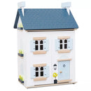 Le Toy Van | SKY HOUSE DOLLS HOUSE