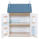 Le Toy Van | SKY HOUSE DOLLS HOUSE