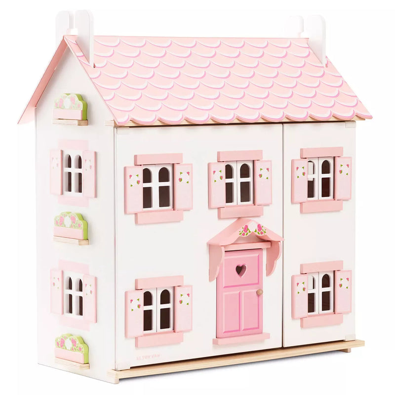 Le Toy Van Sophie's House