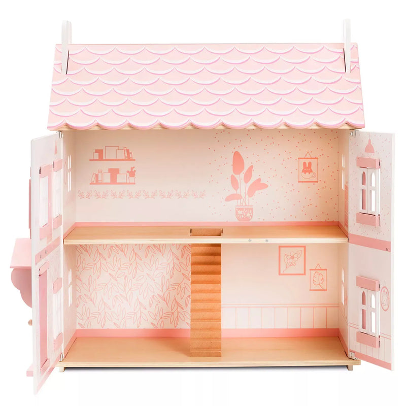 Le Toy Van Sophie's House
