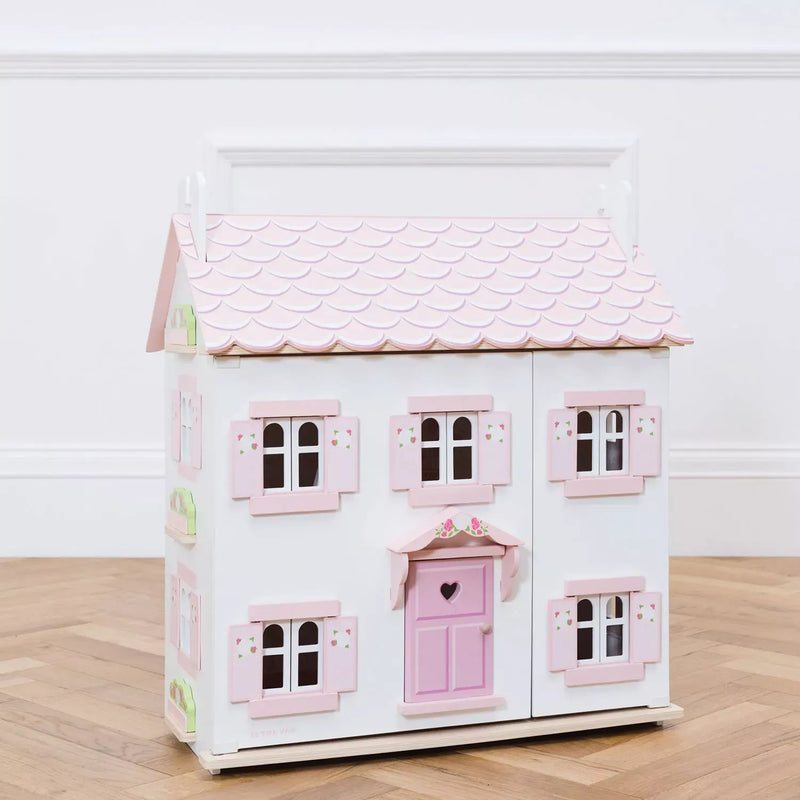 Le Toy Van Sophie's House